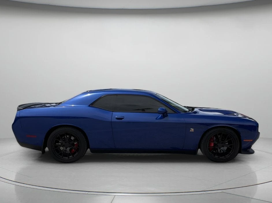 2021 Dodge Challenger SRT8 & 392 3rd Gen - Image 2 of 9