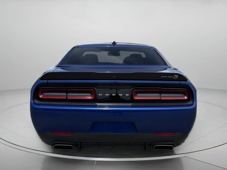 2021 Dodge Challenger SRT8 & 392 3rd Gen - Image 3 of 9