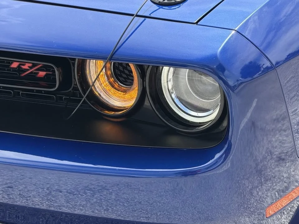 2021 Dodge Challenger SRT8 & 392 3rd Gen - Image 4 of 9
