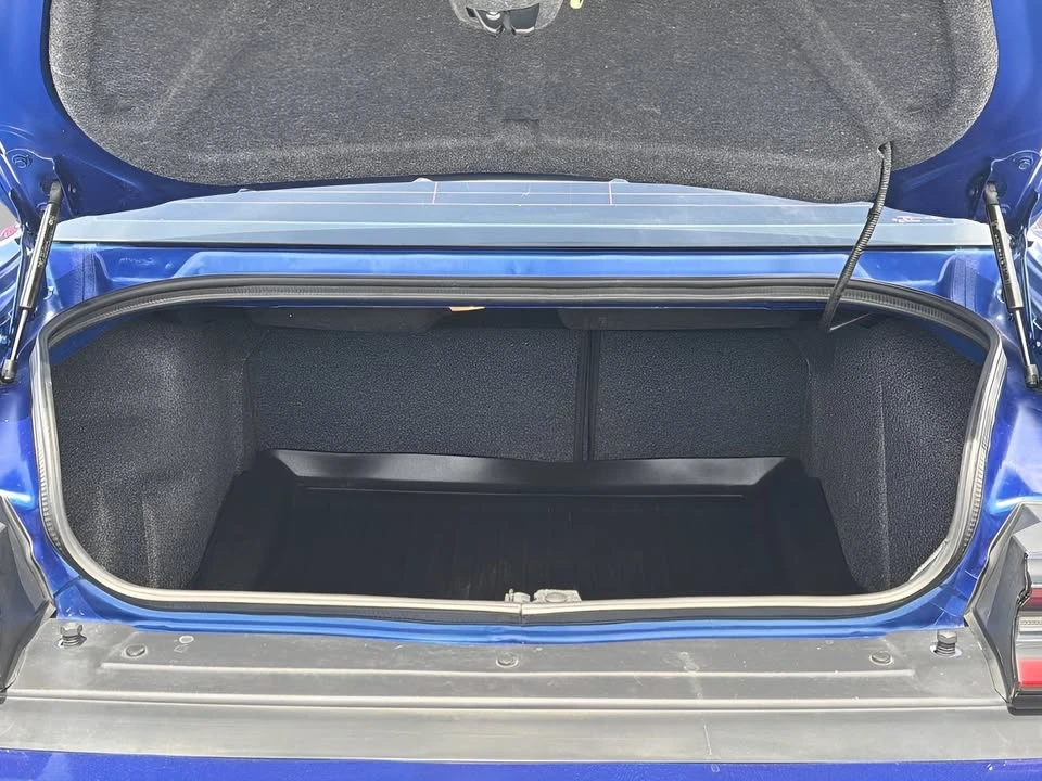 2021 Dodge Challenger SRT8 & 392 3rd Gen - Image 5 of 9