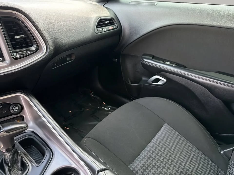 2021 Dodge Challenger SRT8 & 392 3rd Gen - Image 8 of 9