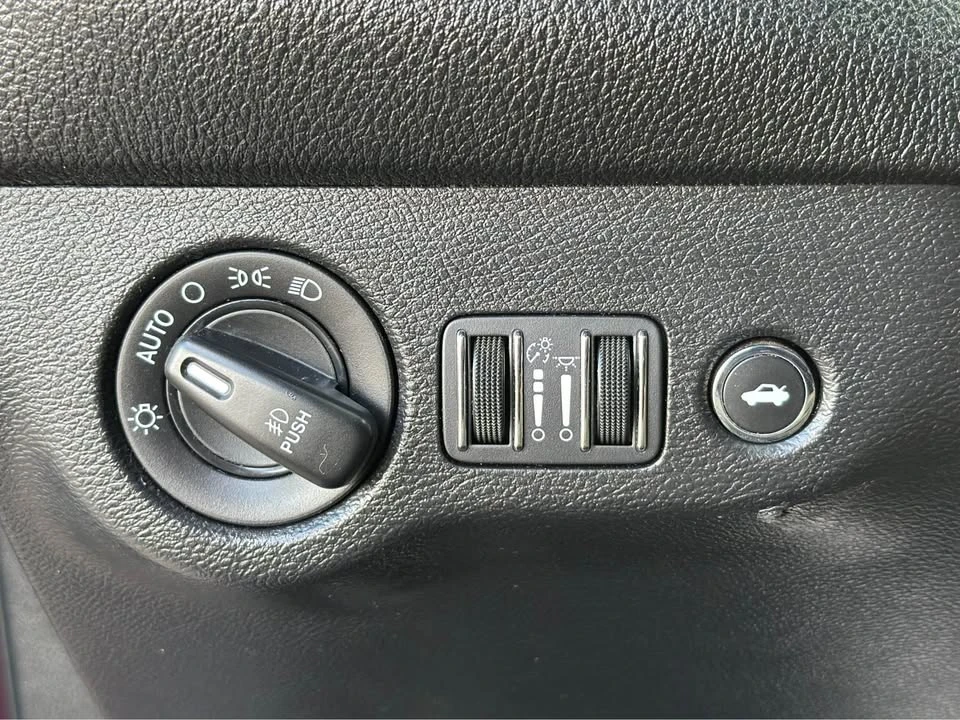 2021 Dodge Challenger SRT8 & 392 3rd Gen - Image 14 of 19