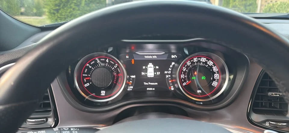 2021 Dodge Challenger SRT8 & 392 3rd Gen - Image 14 of 17
