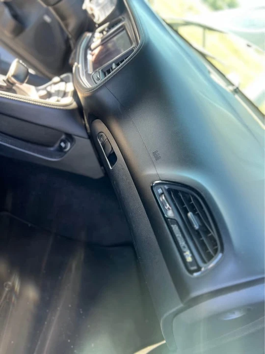 2021 Dodge Challenger SRT8 & 392 3rd Gen - Image 7 of 16