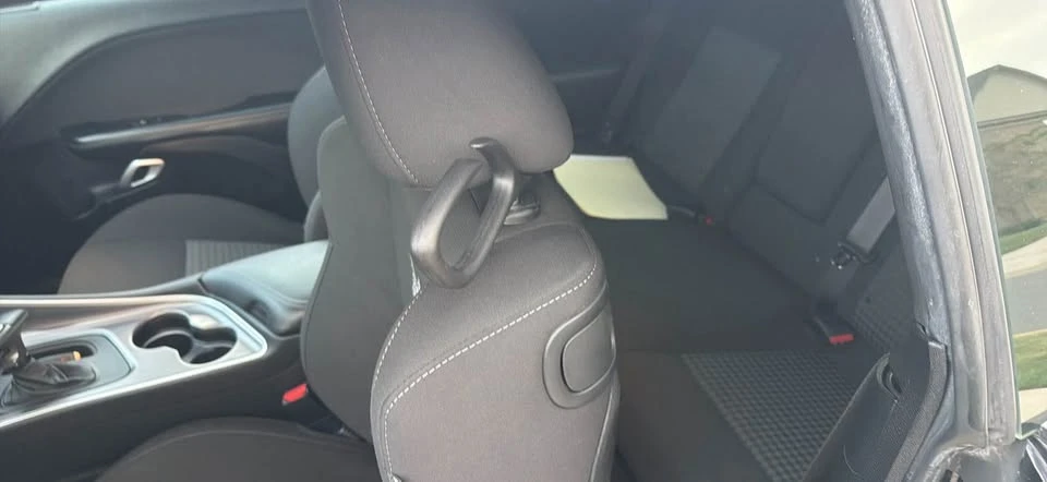2021 Dodge Challenger SRT8 & 392 3rd Gen - Image 16 of 17
