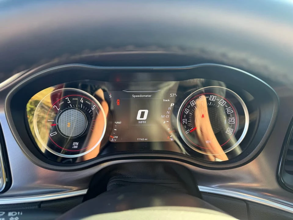 2021 Dodge Challenger SRT8 & 392 3rd Gen - Image 10 of 14
