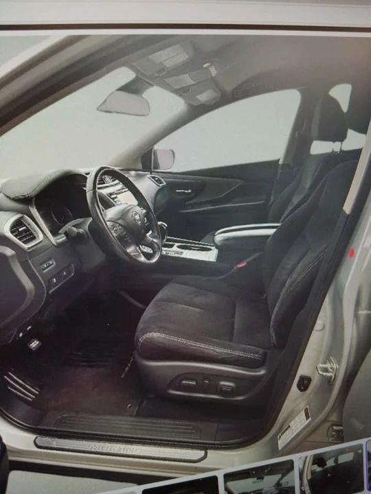 2021 Dodge Challenger SRT8 & 392 3rd Gen - Image 3 of 6
