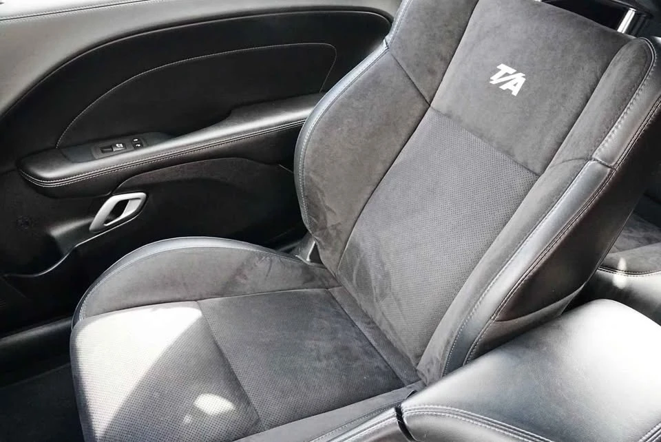 2021 Dodge Challenger SRT8 & 392 3rd Gen - Image 15 of 15