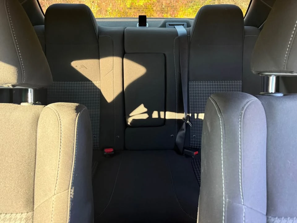 2021 Dodge Challenger SRT8 & 392 3rd Gen - Image 13 of 14