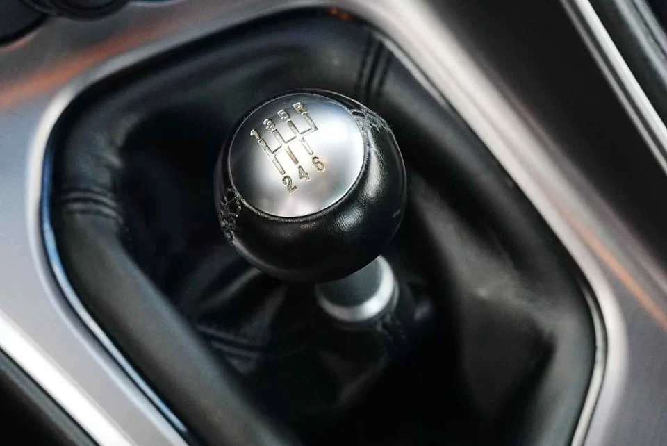 2021 Dodge Challenger SRT8 & 392 3rd Gen - Image 13 of 15