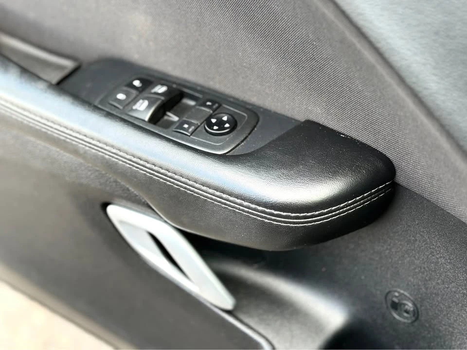 2021 Dodge Challenger SRT8 & 392 3rd Gen - Image 6 of 10