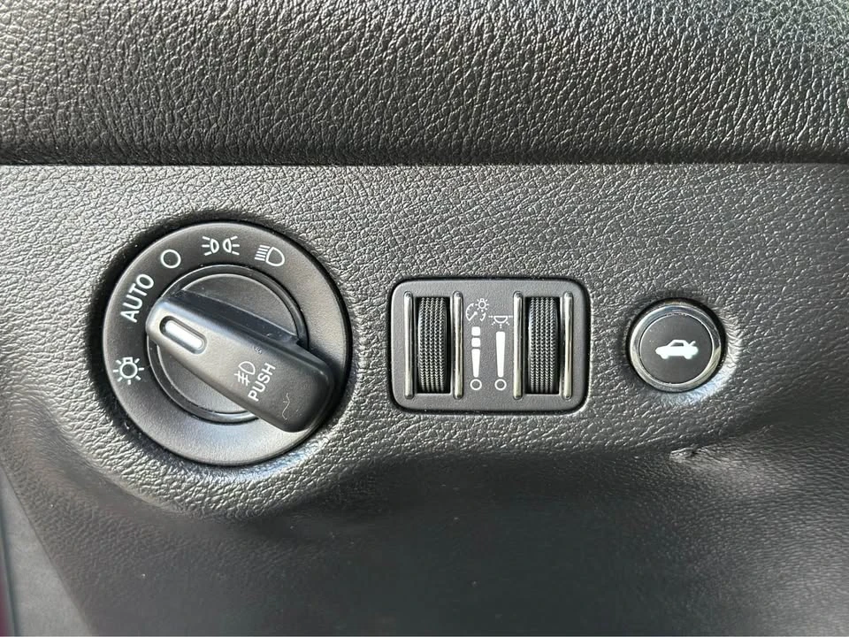 2021 Dodge Challenger SRT8 & 392 3rd Gen - Image 11 of 16