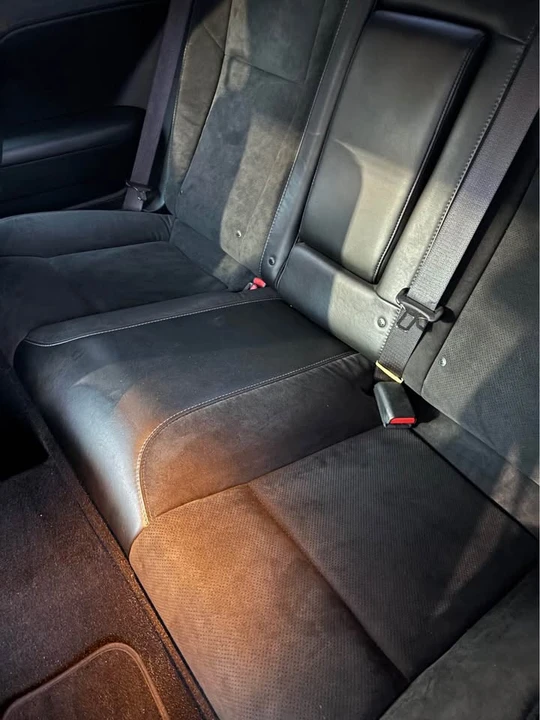2021 Dodge Challenger SRT8 & 392 3rd Gen - Image 7 of 10