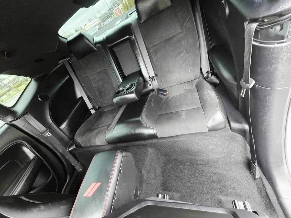 2021 Dodge Challenger SRT8 & 392 3rd Gen - Image 3 of 12