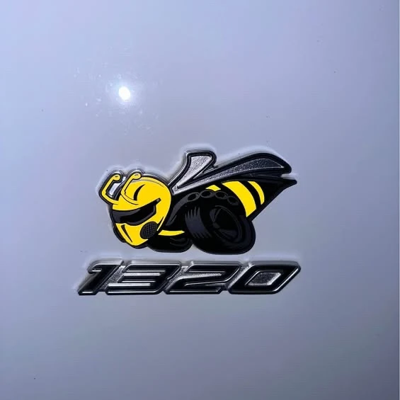 2021 Dodge Challenger SRT8 & 392 3rd Gen - Image 5 of 8