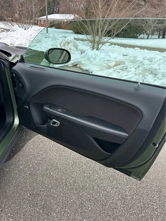 2021 Dodge Challenger SRT8 & 392 3rd Gen - Image 7 of 16