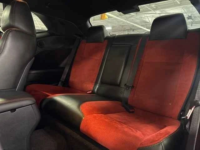 2021 Dodge Challenger SRT8 & 392 3rd Gen - Image 19 of 20