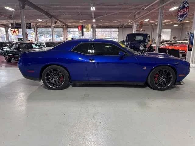 2021 Dodge Challenger SRT8 & 392 3rd Gen - Image 7 of 20