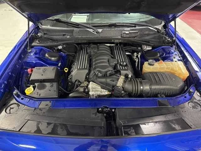2021 Dodge Challenger SRT8 & 392 3rd Gen - Image 11 of 20