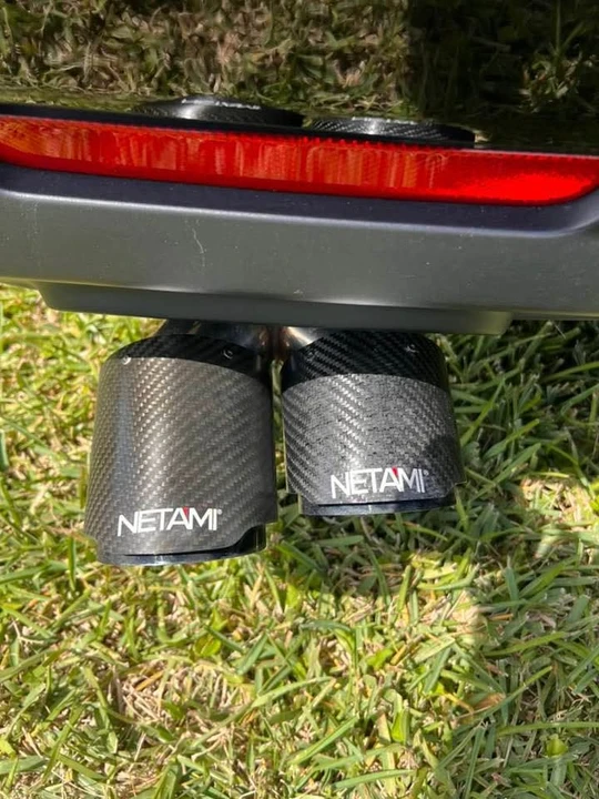2021 Dodge Challenger SRT8 & 392 3rd Gen - Image 6 of 15