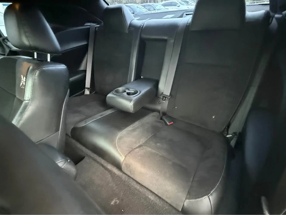 2021 Dodge Challenger SRT8 & 392 3rd Gen - Image 14 of 15