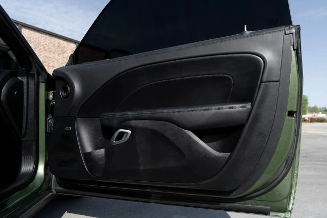 2021 Dodge Challenger SRT8 & 392 3rd Gen - Image 25 of 31