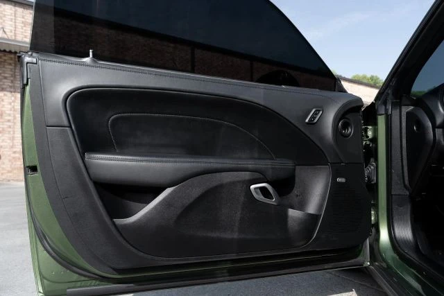 2021 Dodge Challenger SRT8 & 392 3rd Gen - Image 28 of 31