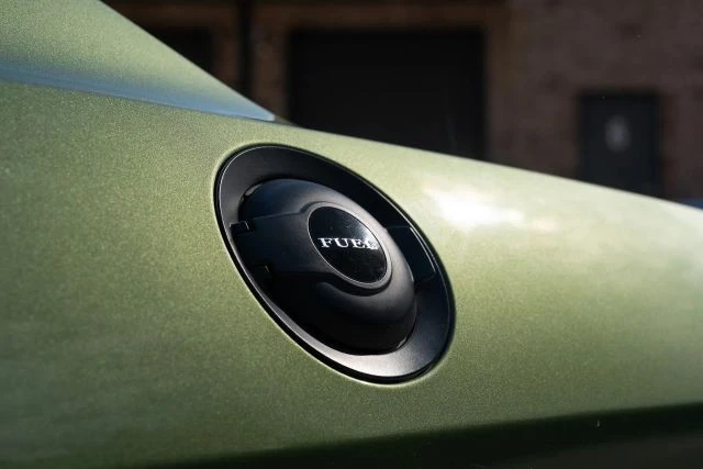 2021 Dodge Challenger SRT8 & 392 3rd Gen - Image 17 of 31