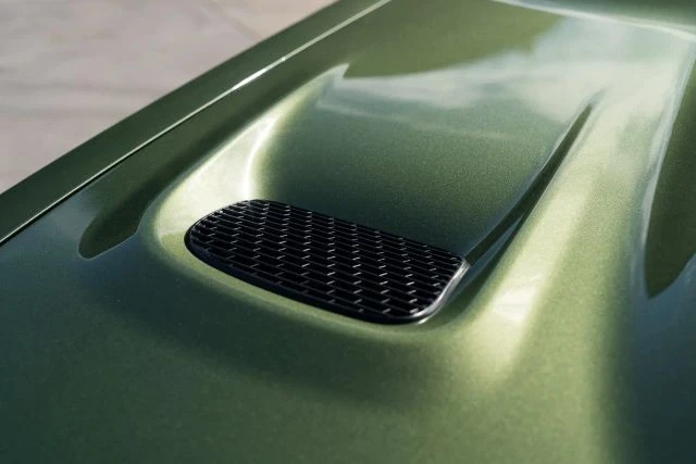 2021 Dodge Challenger SRT8 & 392 3rd Gen - Image 16 of 31