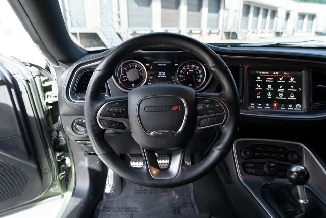 2021 Dodge Challenger SRT8 & 392 3rd Gen - Image 29 of 31