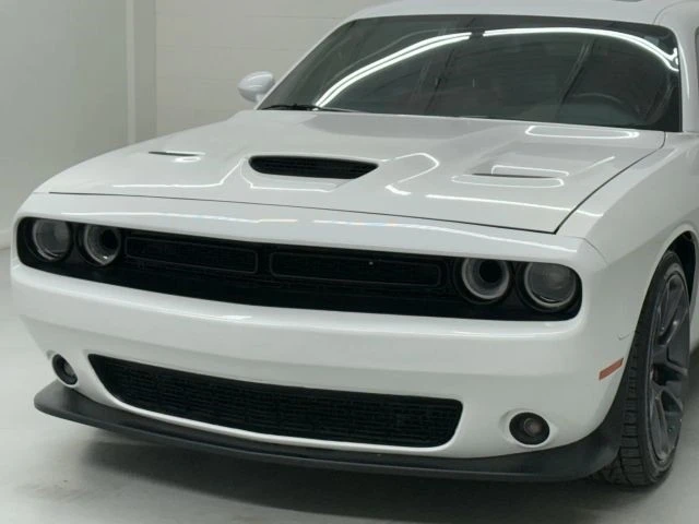 2021 Dodge Challenger SRT8 & 392 3rd Gen - Image 10 of 12