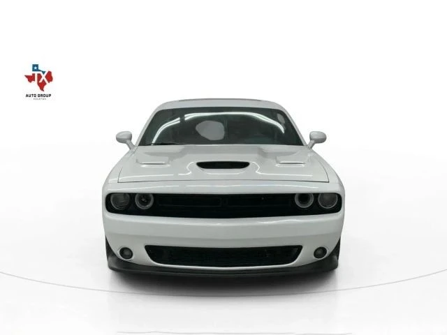 2021 Dodge Challenger SRT8 & 392 3rd Gen - Image 8 of 12