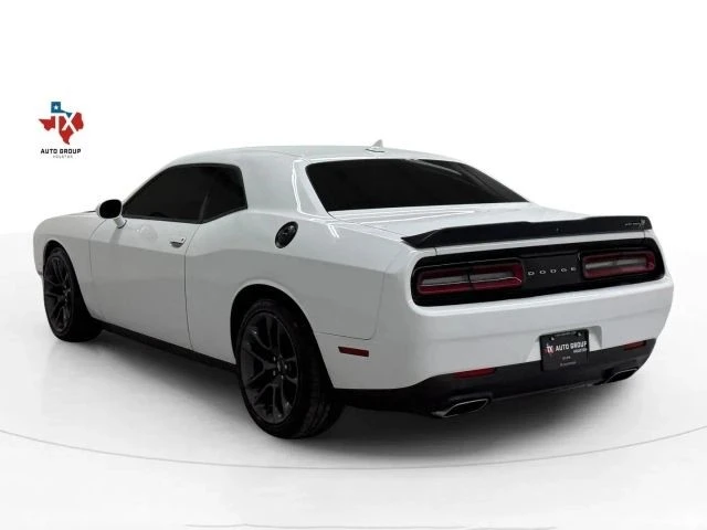 2021 Dodge Challenger SRT8 & 392 3rd Gen - Image 5 of 12