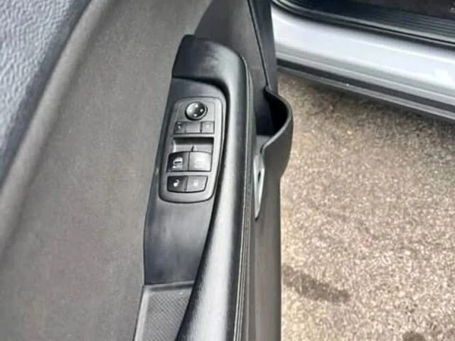 2021 Dodge Challenger SRT8 & 392 3rd Gen - Image 7 of 11