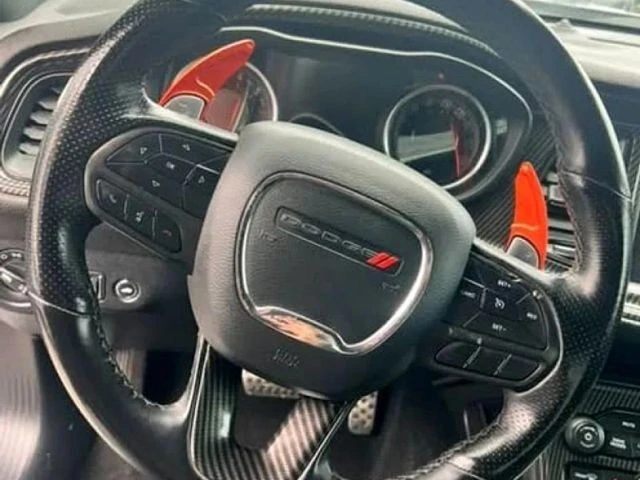 2021 Dodge Challenger SRT8 & 392 3rd Gen - Image 3 of 11