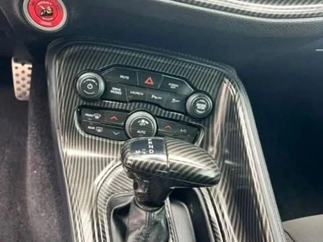2021 Dodge Challenger SRT8 & 392 3rd Gen - Image 6 of 11