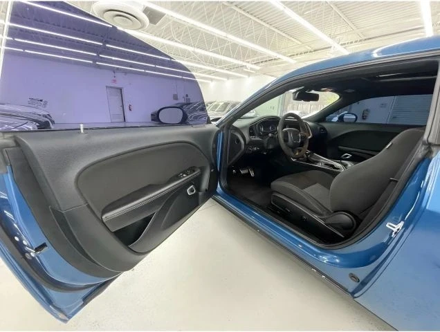 2021 Dodge Challenger SRT8 & 392 3rd Gen - Image 8 of 21