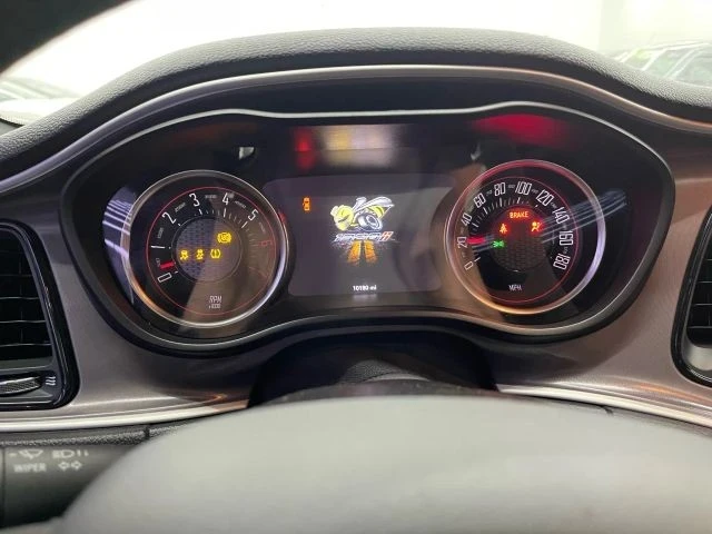 2021 Dodge Challenger SRT8 & 392 3rd Gen - Image 17 of 21
