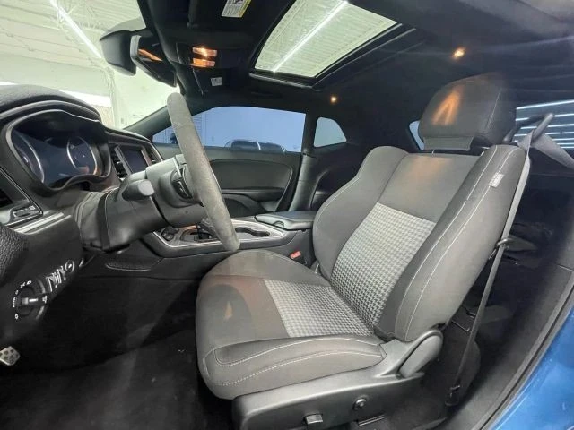 2021 Dodge Challenger SRT8 & 392 3rd Gen - Image 13 of 21