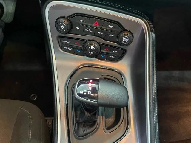 2021 Dodge Challenger SRT8 & 392 3rd Gen - Image 21 of 21