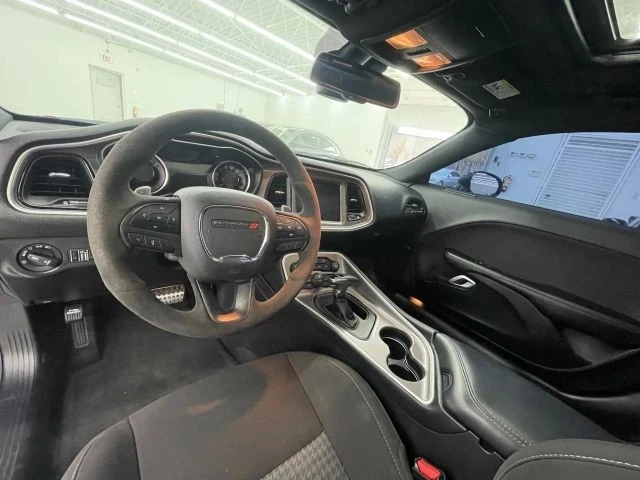 2021 Dodge Challenger SRT8 & 392 3rd Gen - Image 14 of 21