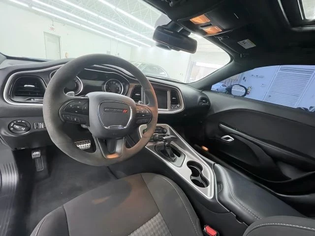 2021 Dodge Challenger SRT8 & 392 3rd Gen - Image 13 of 21