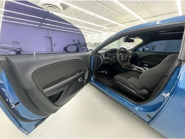 2021 Dodge Challenger SRT8 & 392 3rd Gen - Image 8 of 21