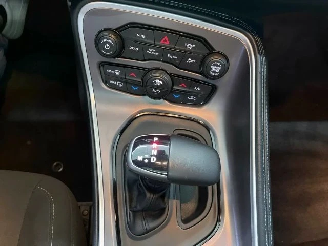2021 Dodge Challenger SRT8 & 392 3rd Gen - Image 18 of 21