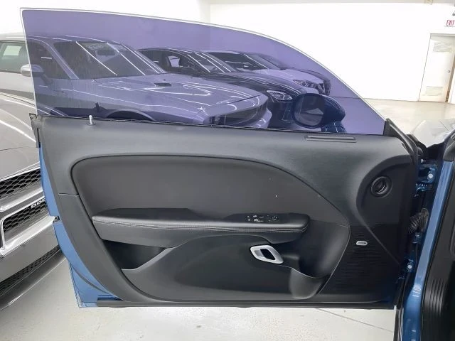 2021 Dodge Challenger SRT8 & 392 3rd Gen - Image 9 of 21