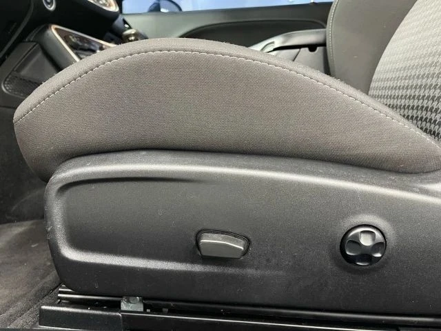 2021 Dodge Challenger SRT8 & 392 3rd Gen - Image 15 of 21