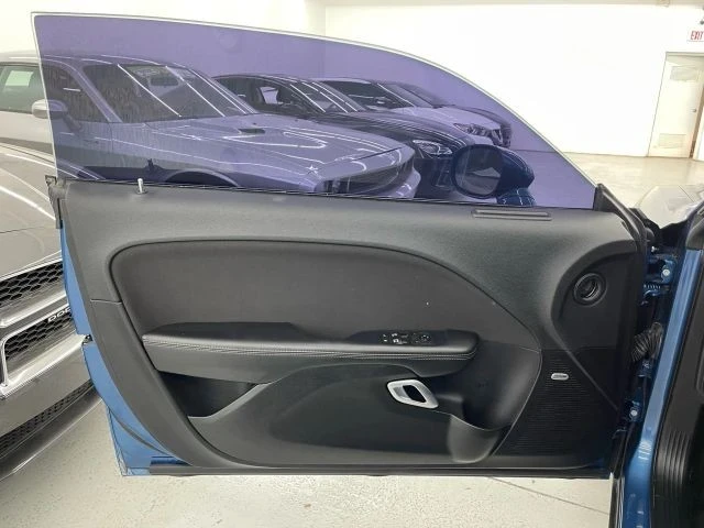 2021 Dodge Challenger SRT8 & 392 3rd Gen - Image 10 of 21