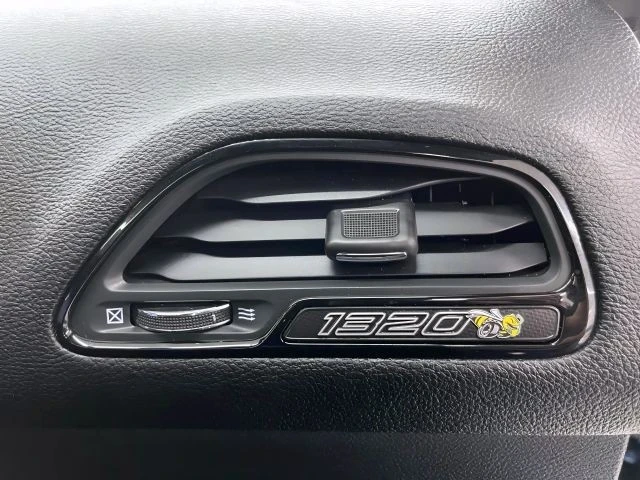 2021 Dodge Challenger SRT8 & 392 3rd Gen - Image 21 of 21