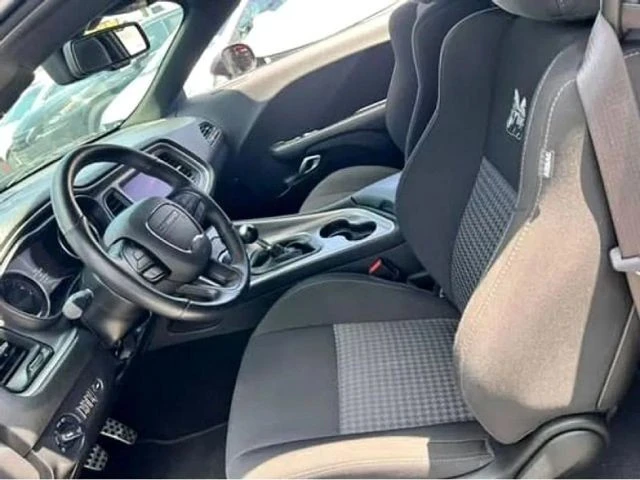 2021 Dodge Challenger SRT8 & 392 3rd Gen - Image 4 of 12
