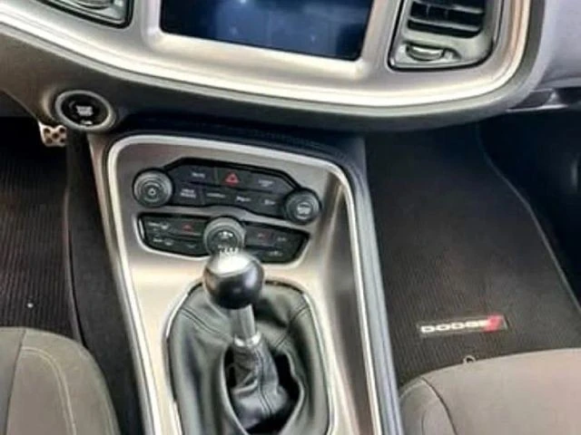 2021 Dodge Challenger SRT8 & 392 3rd Gen - Image 3 of 12